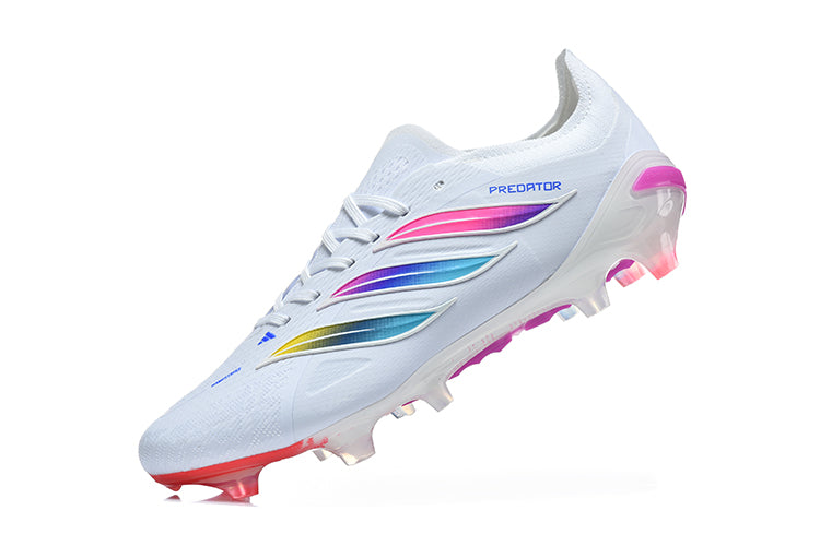 Predator 26 Laced #25