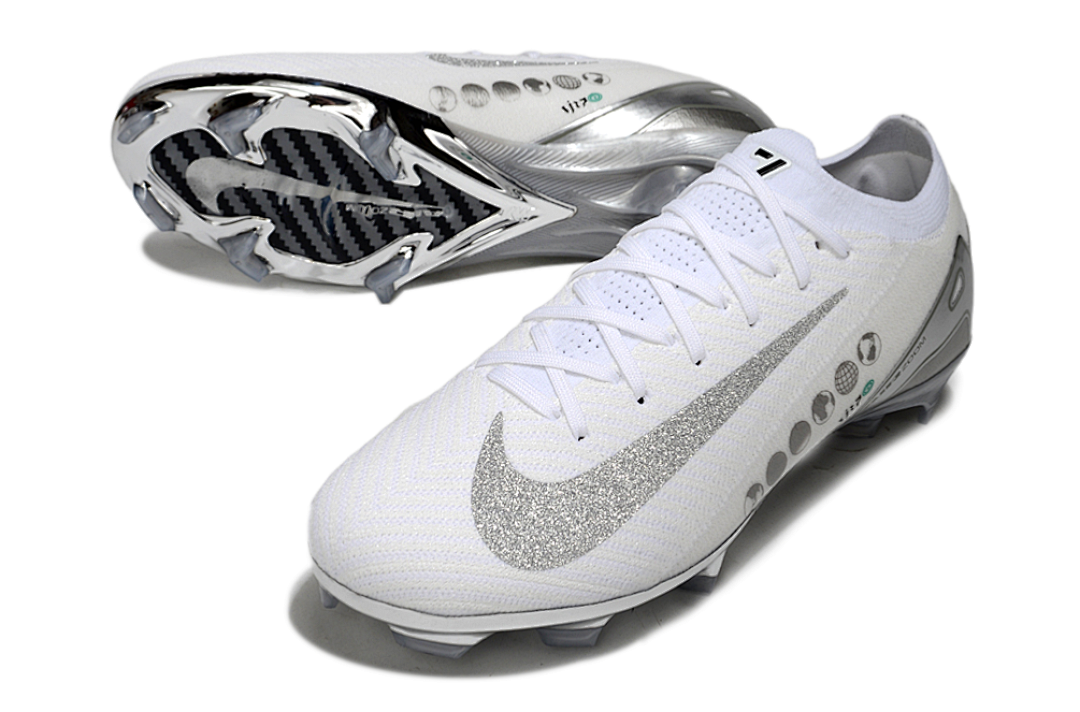 Vapor 16 #100