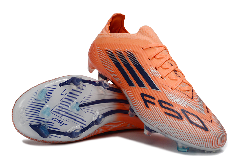F50 laced #20