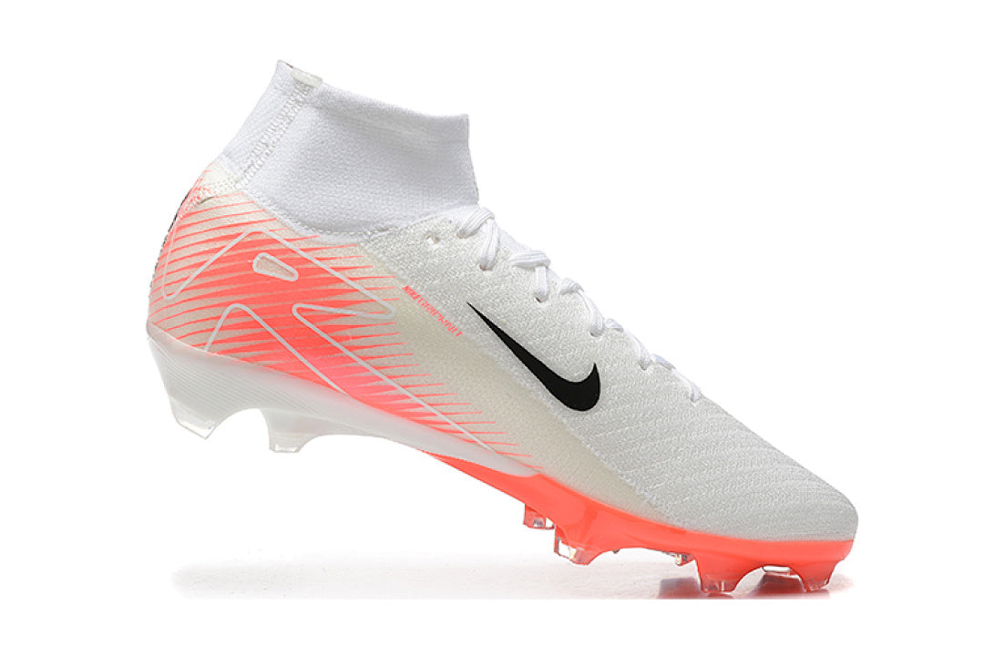 Superfly 16 #86