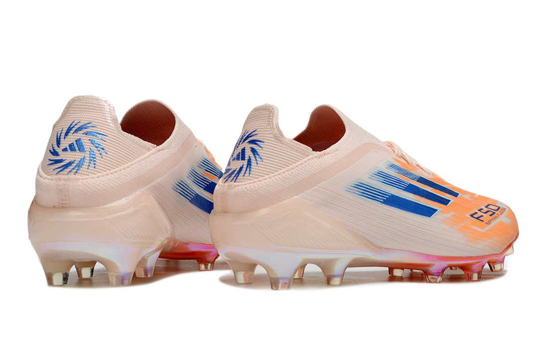 F50 laced #25