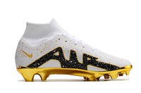Nike Air Zoom Mercurial Superfly IX Elite FG