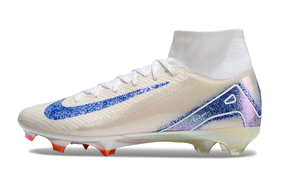 Superfly 16 'Blueprint'