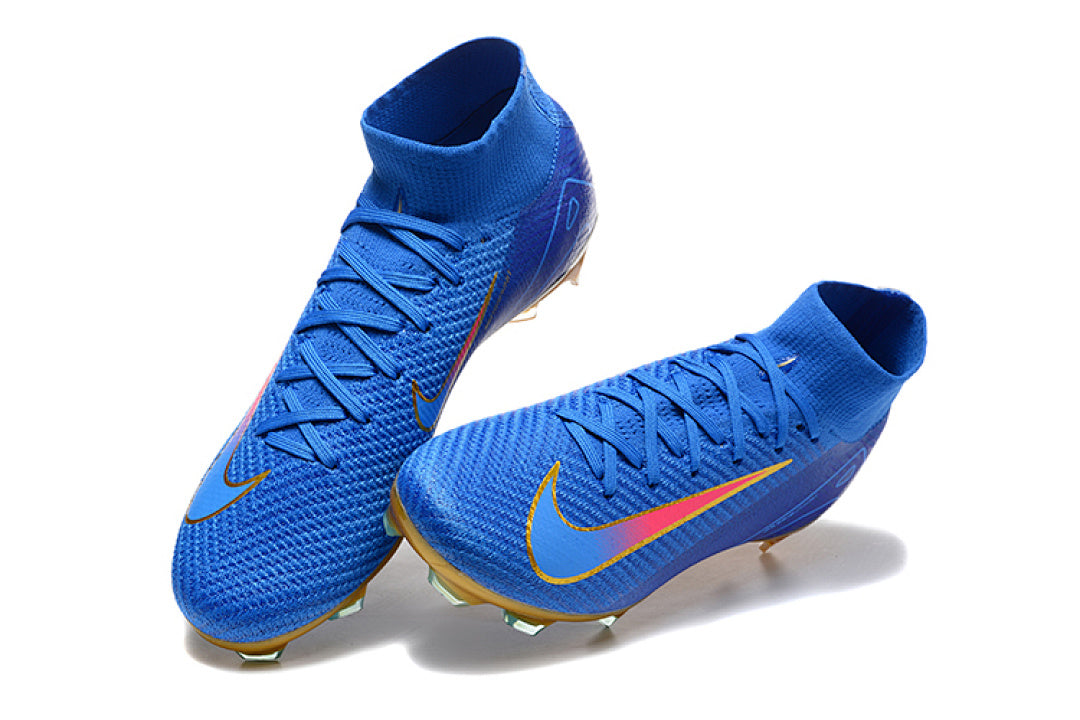 Superfly 16 #55