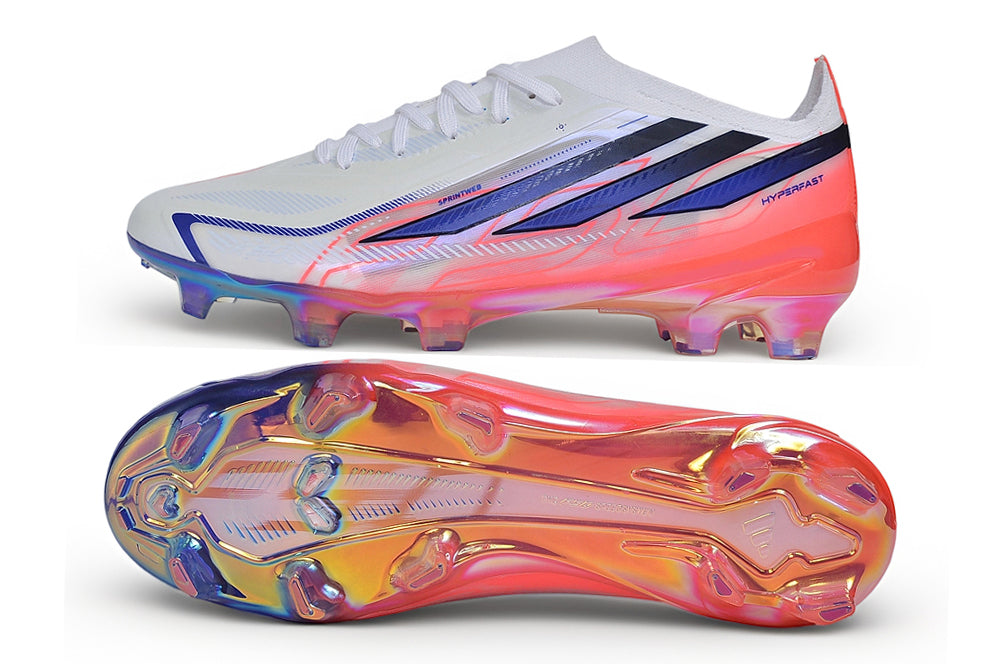 F50 laced #4