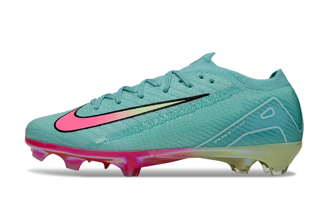 Vapor 16 #80