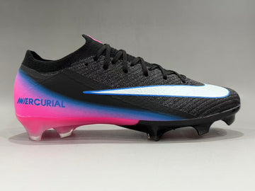 Nike Air Zoom Mercurial Vapor XV Elite FG