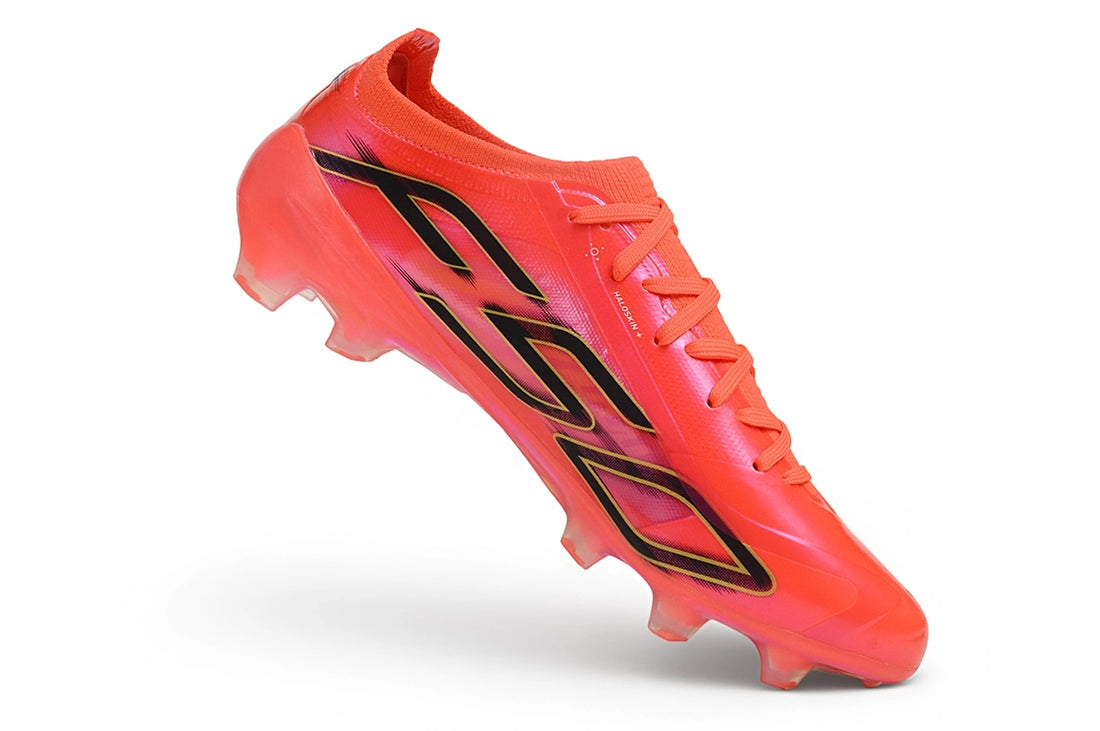 F50 laced #1