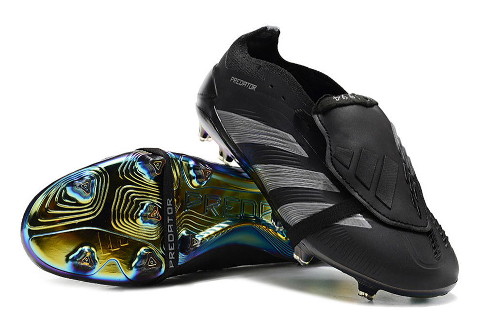 Predator 24 FT 'Black'