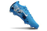 Nike AIR Zoom Mercurial Vapor 16 Elite XXV FG