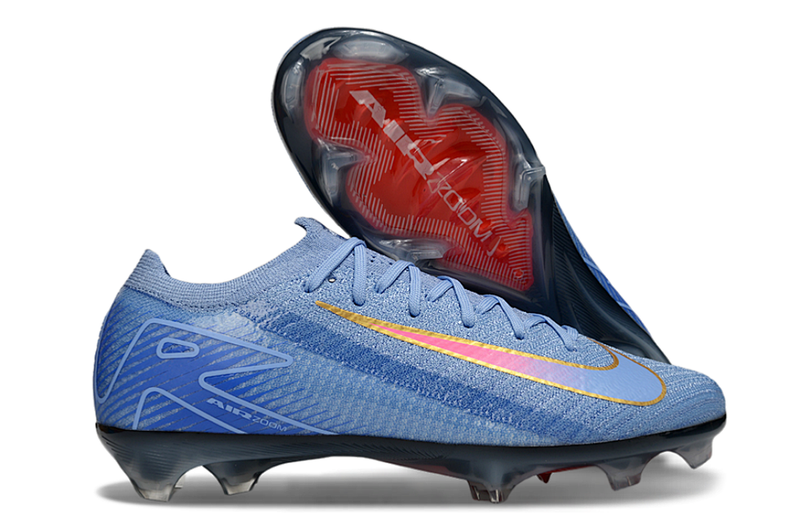 Vapor 16 #101