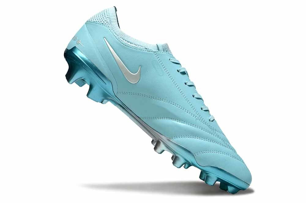 Tiempo Legend 10 #3