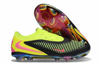 Nike Phantom GX III Elite FG