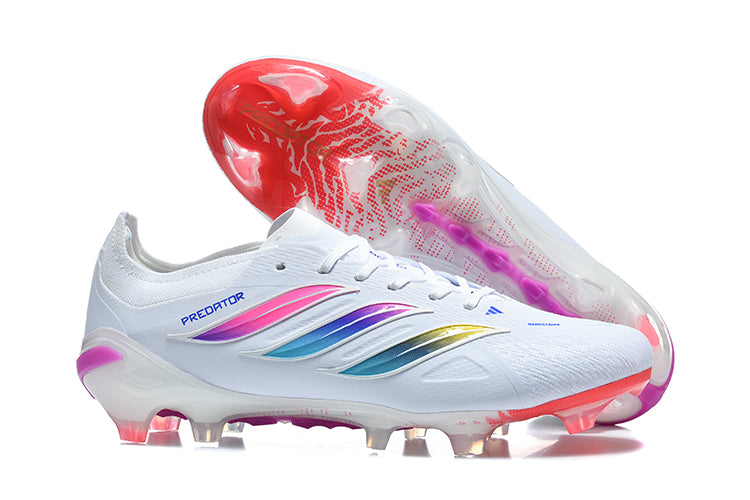 Predator 26 Elite #25