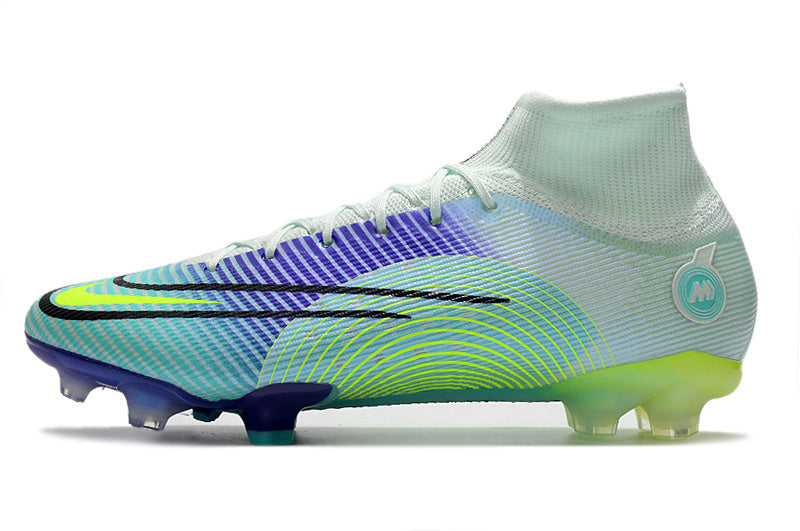 Dream Speed 005 CR7 Superfly 8