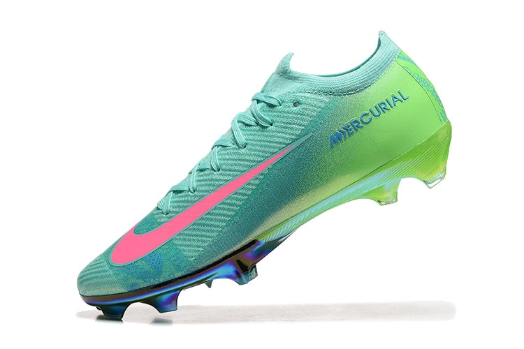 Vapor 16 'Cosmic Speed 002'