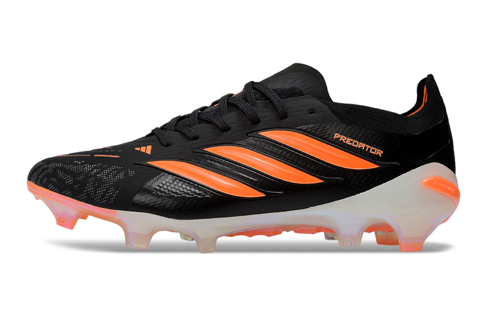 Predator 26 Laced #15
