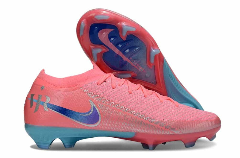 Vapor 16 Elite x Vini Jr 'Sunset Pulse'