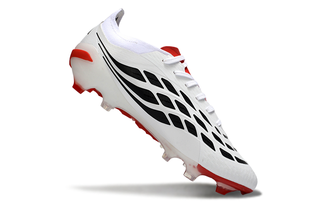 Predator 26 Laced #55