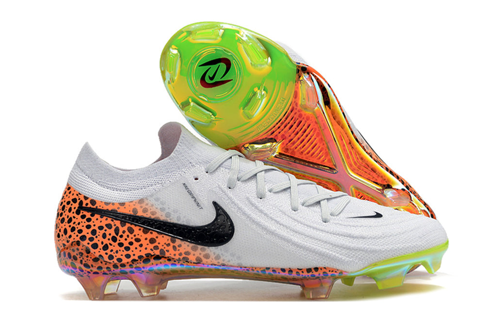 Phantom GX 2 Low #2