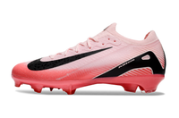 Nike AIR Zoom Mercurial Vapor 16 Elite XXV FG