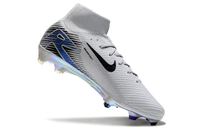 Nike Air Zoom Mercurial Superfly IIX Elite FG
