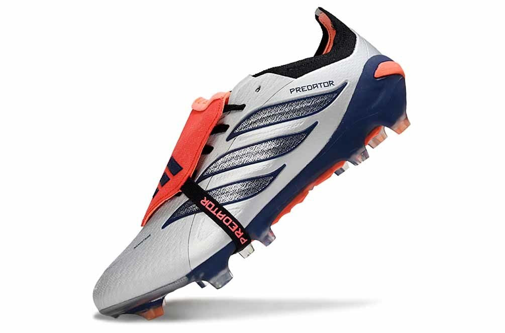 Predator 26 FT Elite #78