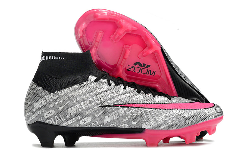 Superfly 9 #28