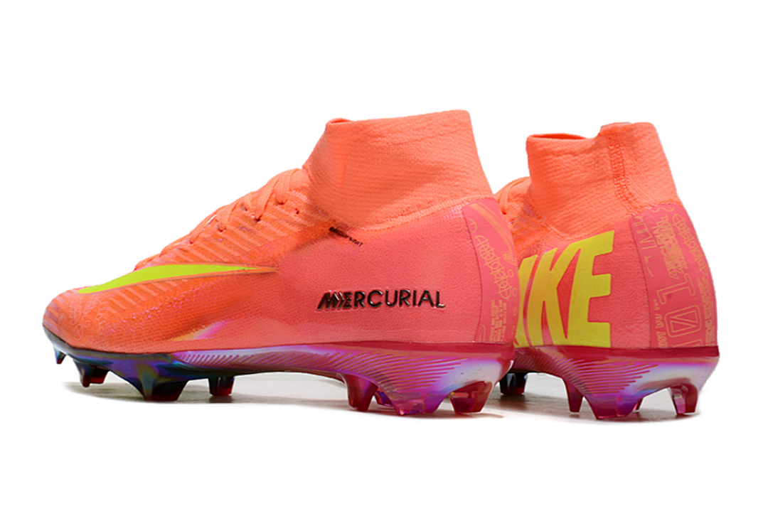 Superfly 16 #110