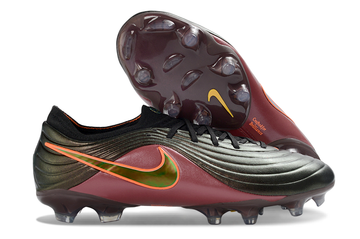 Nike Tiempo Legend XI Elite FG