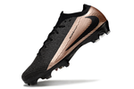 Nike AIR Zoom Mercurial Vapor 16 Elite XXV FG