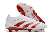 Predator Elite Tongue FG