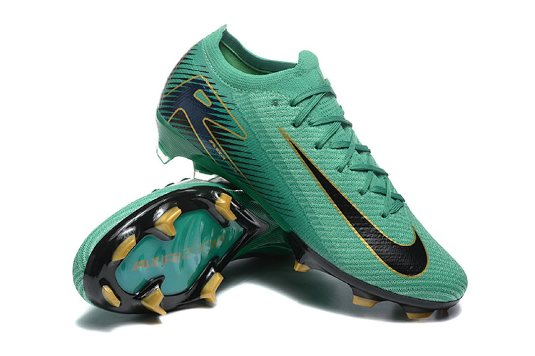 Vapor 16 #118