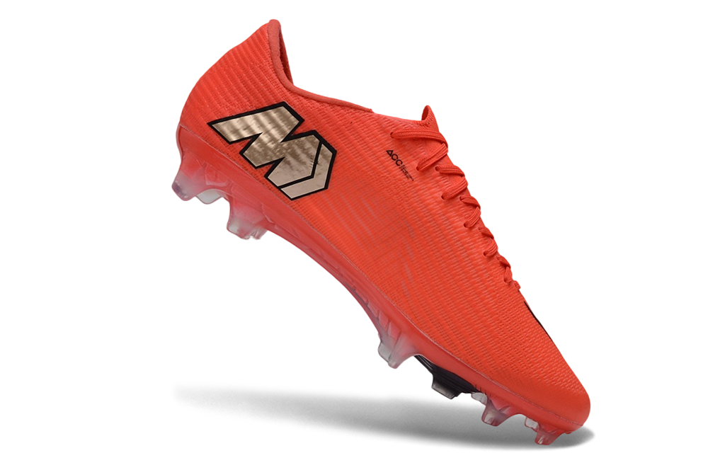 Superfly 11 Elite #11