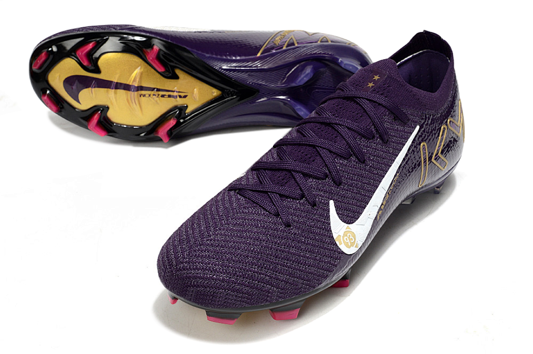 Vapor 16 #95