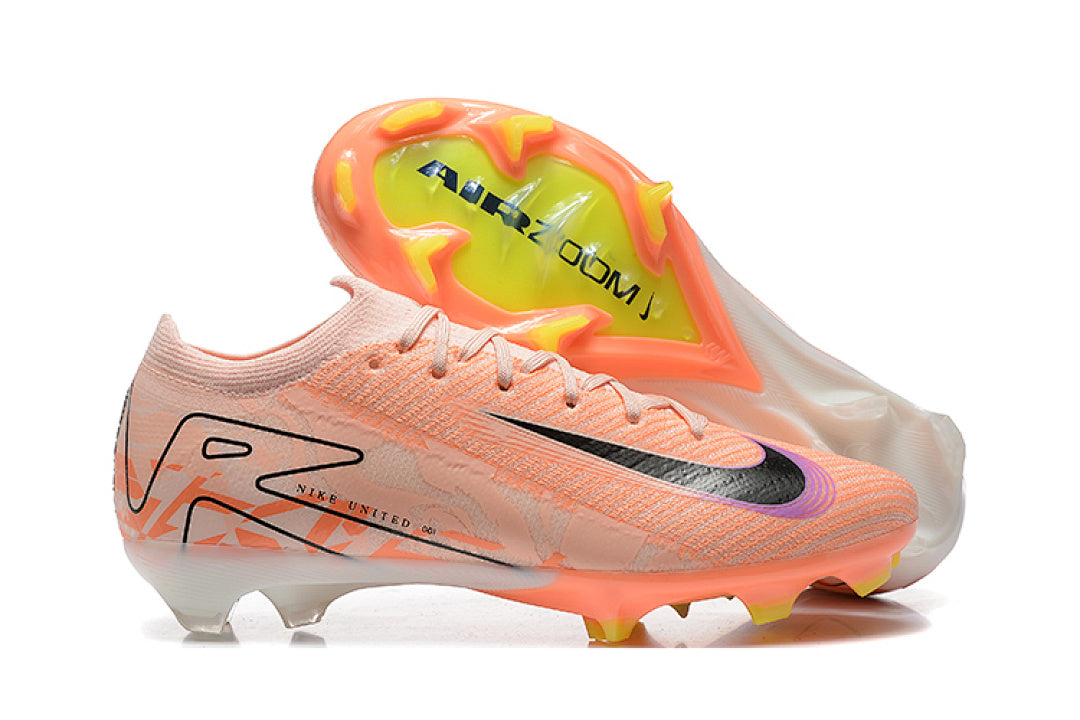 Vapor 16 #122