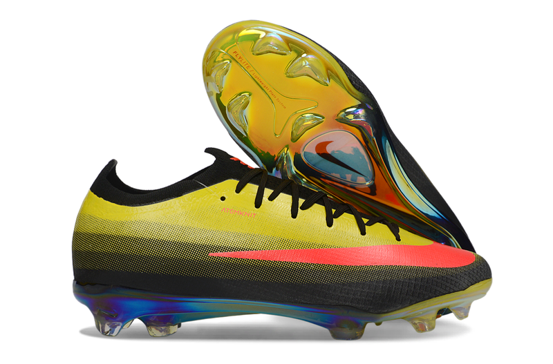 Vapor 17 Elite #34