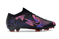 Nike Air Zoom Mercurial Vapor XV Elite FG