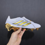 Adidas Predator Elite Tongue FG