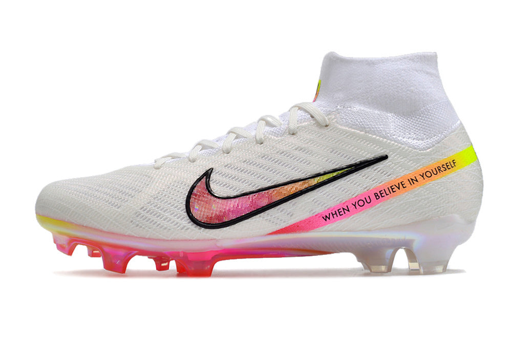 Superfly 9 #54