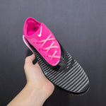 Nike Phantom GX III Elite FG