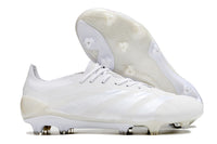 Predator Elite Lace FG