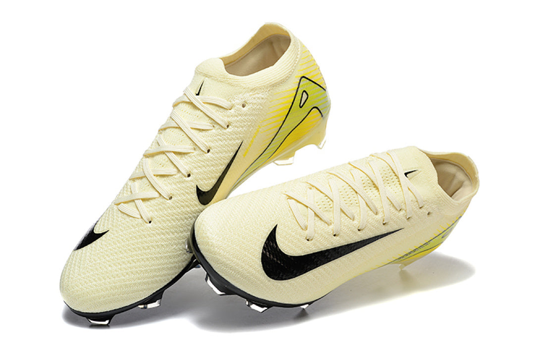 Vapor 16 #86