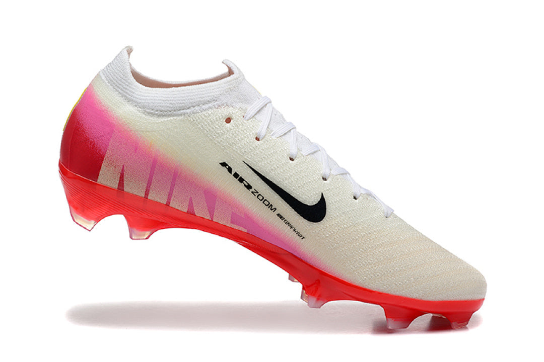 Vapor 16 #84