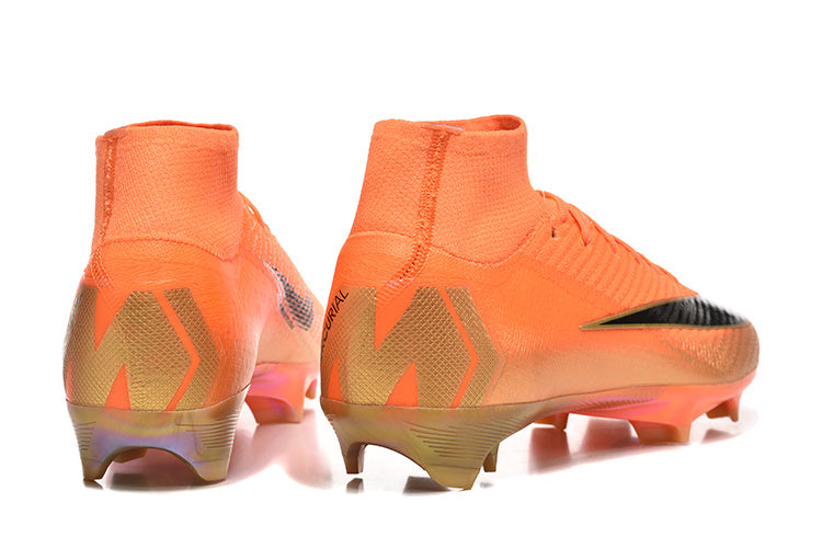 Superfly 16 'Déjà Vu'