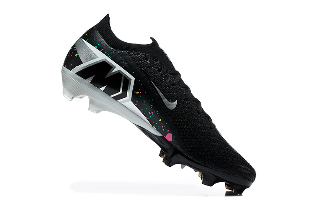 Vapor 16 #1