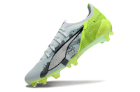 PUMA ULTRA 5 ULTIMATE