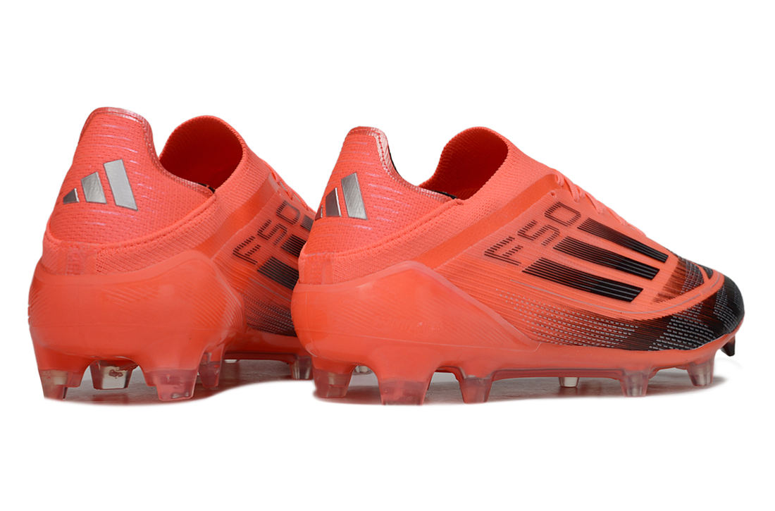 F50 laced #33