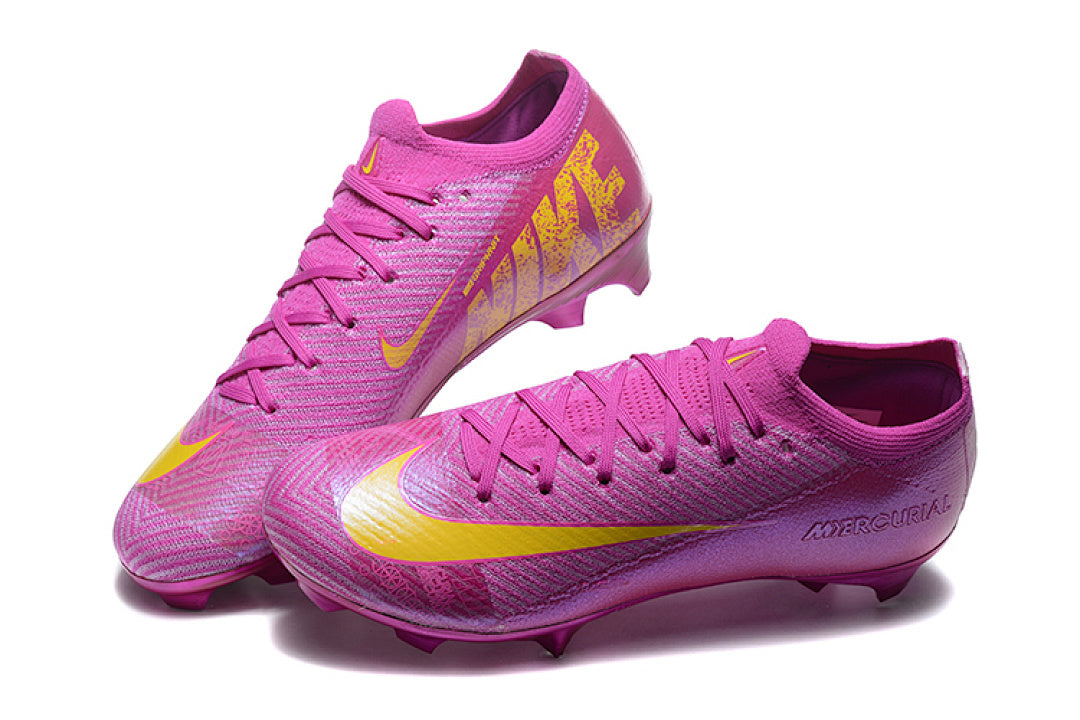 Vapor 16 #116