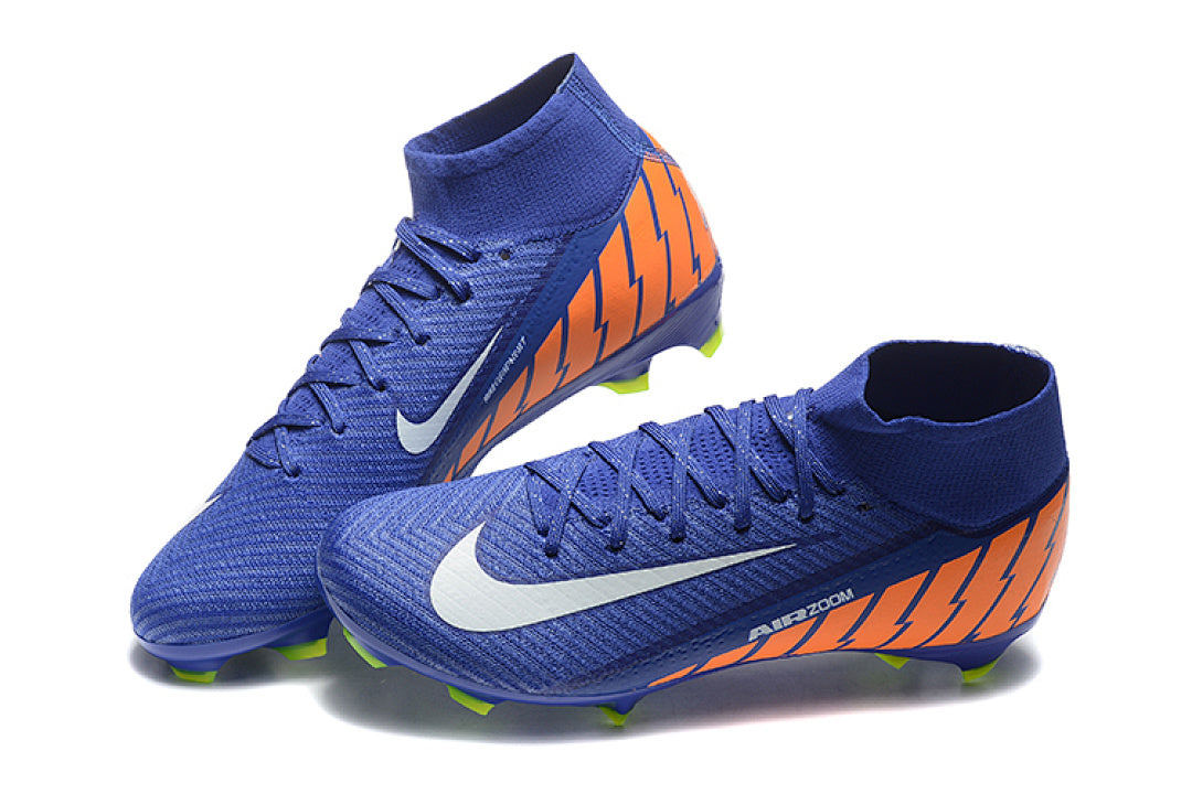 Superfly 16 #90